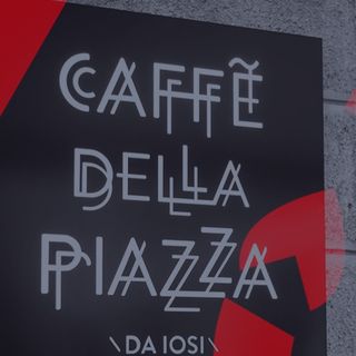 SELEZIONE DI FORMAGGI A LATTE CRUDO AZ. AGRICOLA FONTEGRANNE