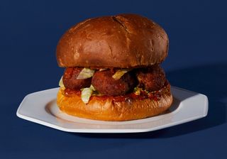 Panattonin cont i mondeghili