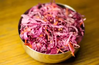 Coleslaw