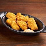 Chicken Nuggets
