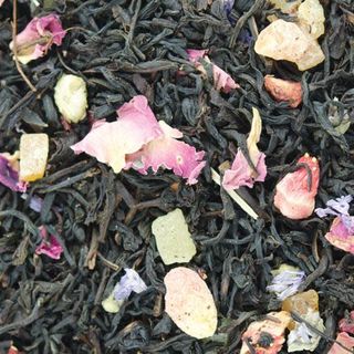 Чорний чай Феєрія (100г)