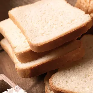 Sandwich Club