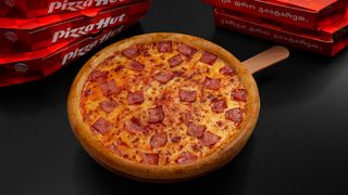 33სმ ლორის მოყვარულები