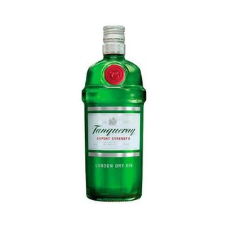 Tanqueray  (700 Ml.)