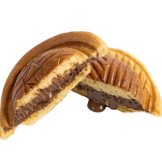 NOCILLA BURGER