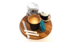 Капучино (300мл)