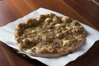 Zaatar