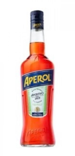 APEROL!