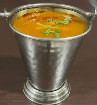 Especial Mixto Balti