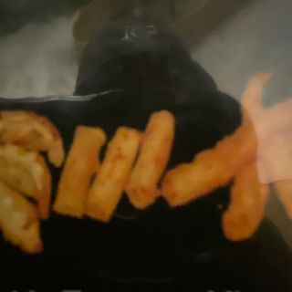 14a.Tempura Mixto (9 Pzs.)