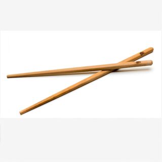 Bacchette 1 paio