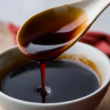 Унаги сос 50 мл