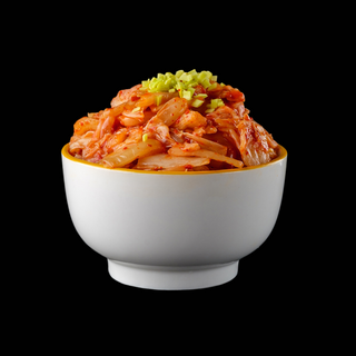 KIMCHI