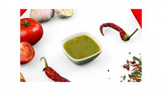 ტყემალი