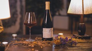 Kisi - Kardanakhi 1888