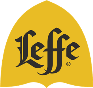 Leffe bionda