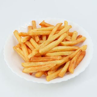 Pomfrit