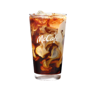 COLD BREW SAKURA (300 ml)