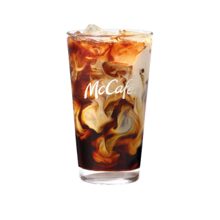 COLD BREW SAKURA (300 ml)