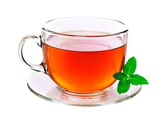 ЧАЙ заварний M (250ml)