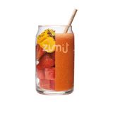 Watermelon Summer B9