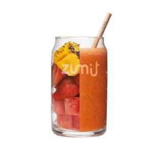 Watermelon Summer B9