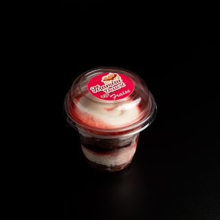Fraise
