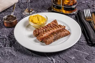 Mici 3 buc