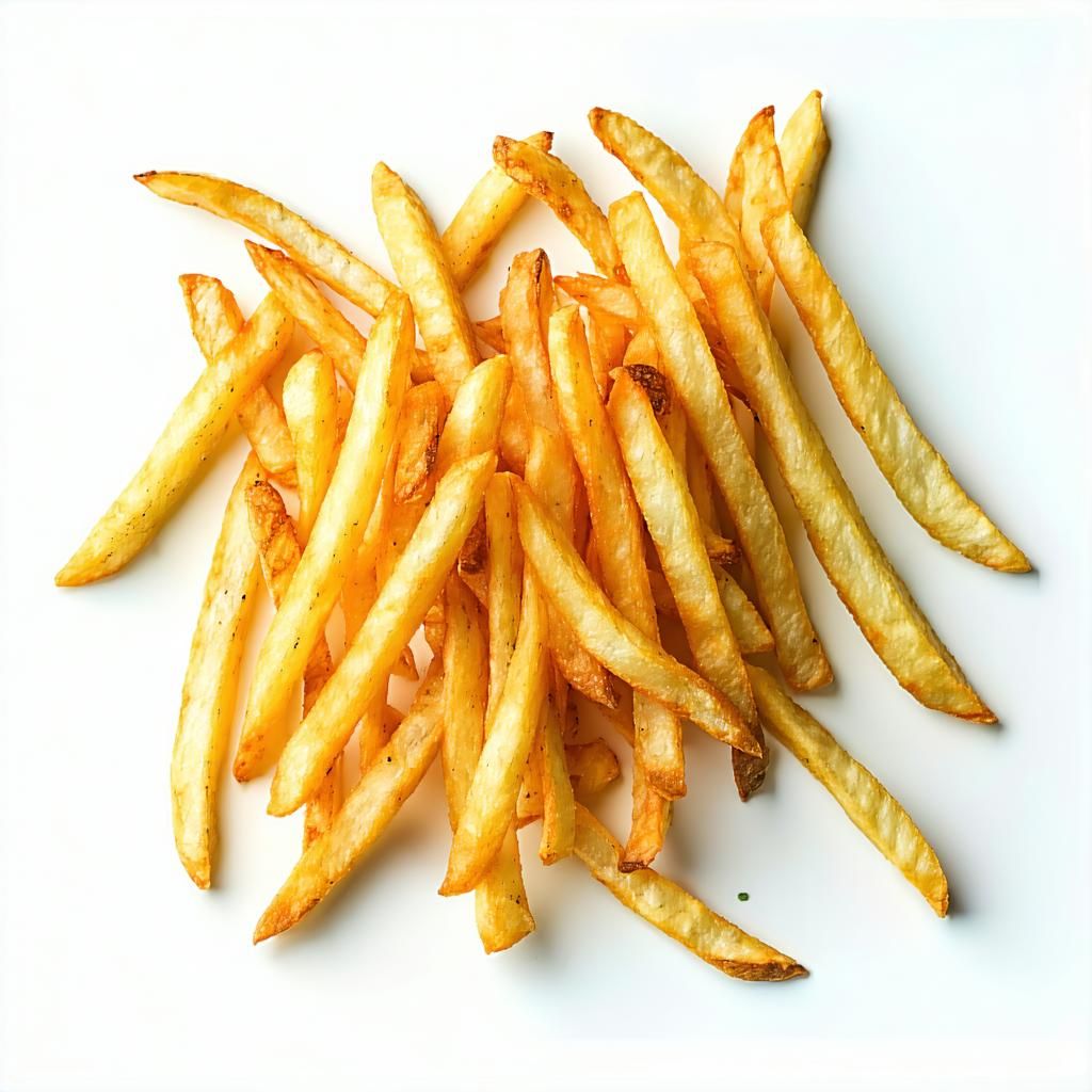 Menù