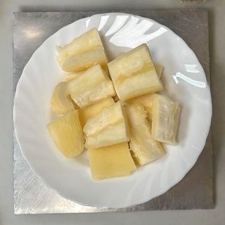 Yuca