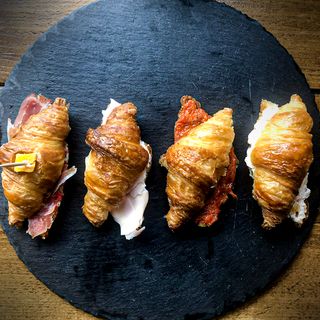 Caja Pequeña Alpedreteños (Caja 8 uds.)