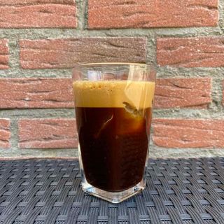 Fredo Espresso Speciality 