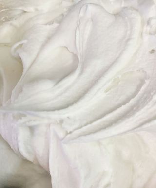 Sorbete De Coco (500 Ml.)