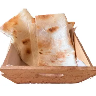 Pan Pita