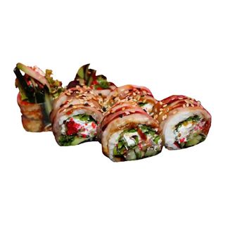 Рол Гранд Вугор (270г)