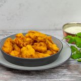 Pakoras