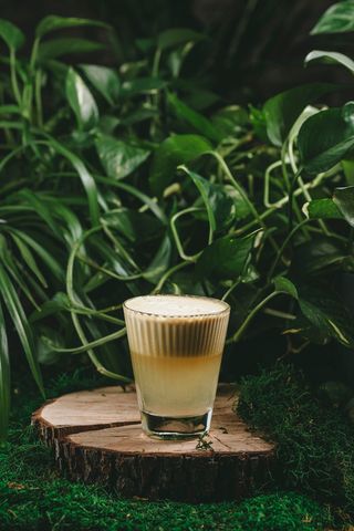 ФРЕШ ЯБЛОЧНЫЙ  (250 мл.)