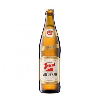 Stiegl Goldbrau