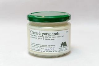 Crema di Gorgonzola 250 g