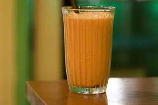 Grejpfrut