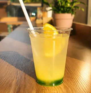 Банана Джангл