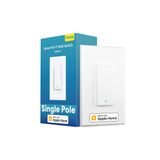 Meross - Smart Wifi Wall Switch