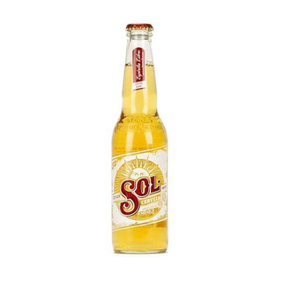 Sol 330ml