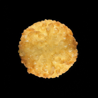 Cheesy Balls - Paire