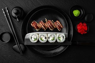 Roll Panko