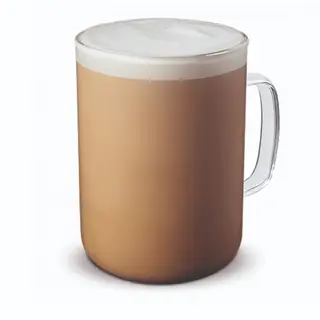 Chai