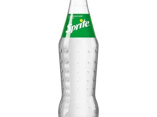 Sprite 250 мл