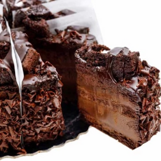 CHOCOLOVER