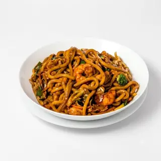 Udon