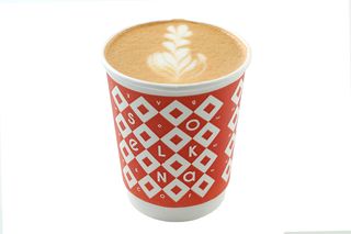 ֆլետ վայթ  250 մլ